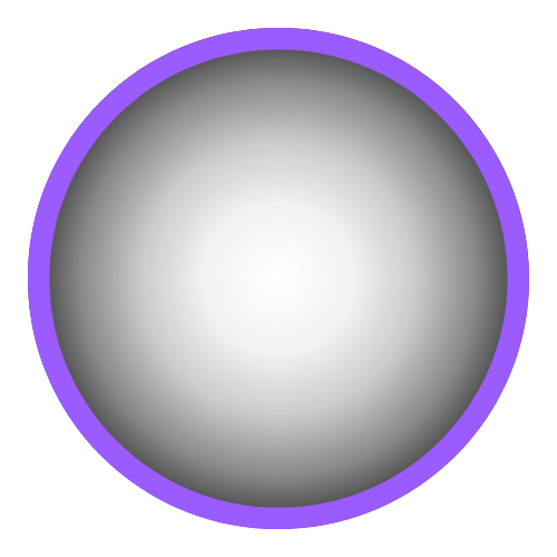 Hostinity