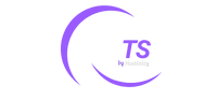 Logo MyTS