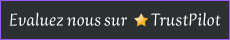 TrustPilot